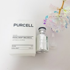 퍼셀 픽셀 바이옴 원액 30ml (세안후 첫단계 시술후 진정케어)+ 원액 2ml 추가증정