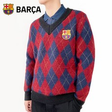 60e3f7d3e3e4a3fbac96f1e88f3c15a781c489ac236bb22587eebb781a5c.jpg