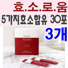 ce094f2069cd8e3e171411e9bb8f095846fbf5f8586fe9e886c9c72f3b9d.jpg