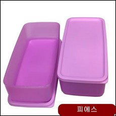 17b8080a1db5df0d658e00c15f1d718b1433fd4aad37e1221446af312999.jpg