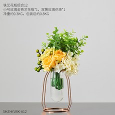6f5b42967ff89612f0695cb265e9529cd1f868640a19b22a977c98b3054b.jpg