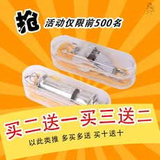 8095e13beb56646940f5892d2610605c7bc3c9402785871987e72a0e4c43.jpg