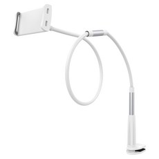 아이크라운하드캐리절대마스카라