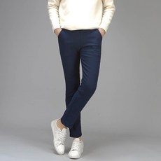 ab8ac0e20b79e652ebb6cef4cd9cc1446d8c32ac6127359bdcef6c500845.jpg