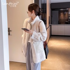 씨유비치백