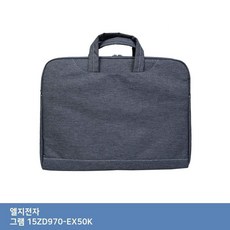 550cdb9054fc9ebfb33c2c03ff4a1fb84a84a2a0b7a11c98b8e401b8ec80.jpg