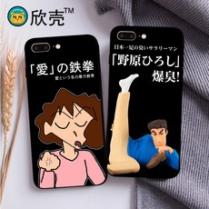 dd099bff104c1780bce4f694b3c9f620af06fc61d697ad9a29260459c7aa.jpg