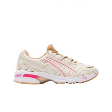 [정품] (W) 아식스 젤 1090 버치 Asics Gel-1090 Birch