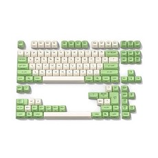 mt3키캡