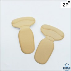 b2697b635fe4d88f3c22f2ea50637cb95720056eca9e7a09c10e4b2e8fb4.jpg