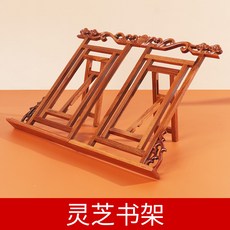 d8790bb352f669d89f5c2844c6800a55bf94fe970a5851c4c016ea1ad990.jpg
