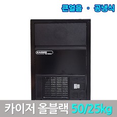 2c8a9e12f1b2df03abab1e4a1bf16732c5e547a2584a738daab641d3fab1.jpg