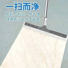 3ae37cb6e4e200100ad099cdcf599f28b12a1e3e7f9c9d27f69c39ac64a7.jpg