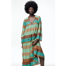 자라나리치래쉬