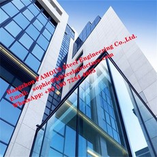 조립식판넬부자재