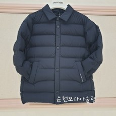 dad6c4c47afe11462e7744d60ffa5a5e60bd6cc786fe3e5e559591e92d22.jpg