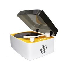 일우dvd플레이어