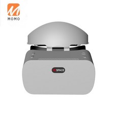 메타버스아이디어