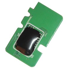 토너 칩 이미징 유닛 드럼 칩 리필 키트 1 개 HP W1108A 108A W1109A 109A W1103A 103A W1104A 104A W1143A 143A W1144A 14, 3) W1004AC 104A 1.5K