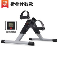 95f6dc8efa1256d9416dd6a604d0e5890ada5f3931543b288377f8d00a48.jpg