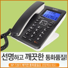 a39b4a59a8c001e444b9b747ecd6b8456954518a2fe085db932a00974232.jpg