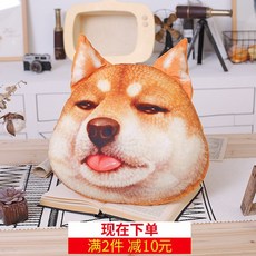 131717104422d9471d406112ce8633b3bf0c01951608634e937c29114498.jpg