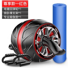 167a23e6ba513a3bc52249d3cbe7812630de853c805aec95853be1e5cb3a.jpg