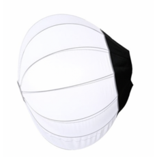 랜턴소프트박스