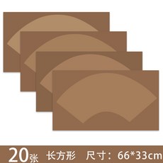 747ecf07d57b90581b2066a56fcf60075fa0e253ec89b4fb643589d28c22.jpg