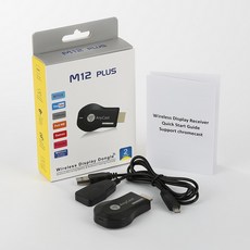 빌리온톤미라캐스트