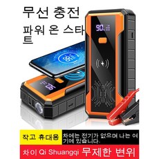 bf944e9851d363bb1e3662de0ce0e69663d48b81ac9b33d7b956066e97a1.jpg