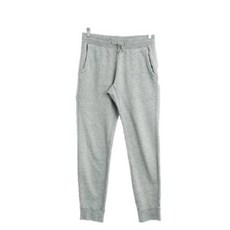 유니클로남자레깅스