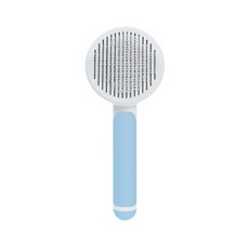 청담스타일뿌리펌드라이기