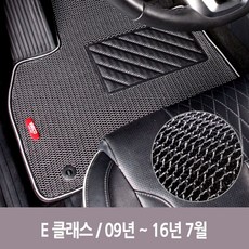 3815카페트