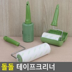 cb84b51b1facedcd2cf54fdce92b5272ab34a4ebce9166ce9fc241fa093b.jpg
