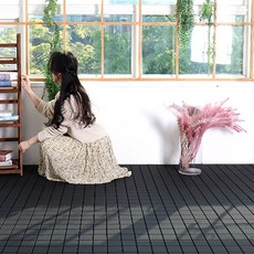 조립식데크타일스토니