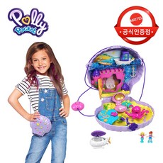 폴리포켓메가쇼핑몰