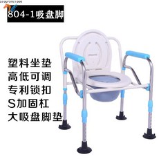 dbaa5ad2e0ff3172bc7a467f875dc0610d3149b5dde81574a4ffa90959d5.jpg