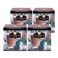 자네티돌체치즈