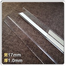 f20683cfb45cc789140fbc088c0eccf3b2d22a43c74fc13263fbea3cf73a.jpg