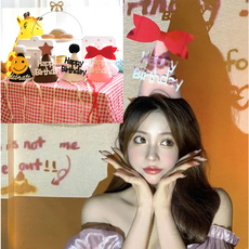 아기드레스200일