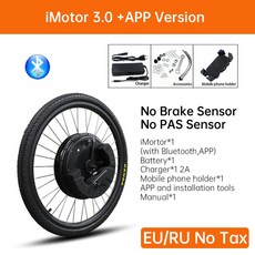 39d5a962d209dfd8cc9b05226fbf1faf6aaf241a36378337fa5ef7909ca3.jpg
