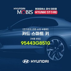 077b38b7e881bd53e4d6b2065fb95fb632a967364f8124000c7bbfab270a.jpg