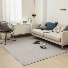 아망떼면카페트