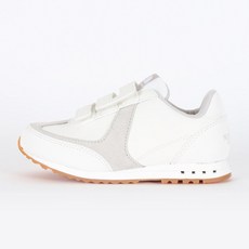 노스페이스키즈부츠