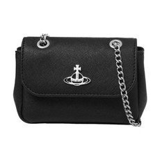 비비안웨스트우드백팩