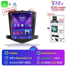 lg안드로이드dvd