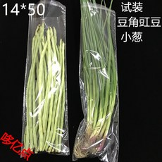 ac92a87e80b30760d427d5d483c6bb9e1a1a88970f272443d855ec31e052.jpg