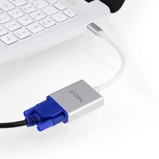 59db6fb141756bb3f4505b0bb8dc506468e5c77837f491b50104cded9c89.jpg