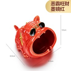 223cd0cdfc71d40a5c3e346e8acf9ef98227fe236eb8faf2f15c560a7678.jpg
